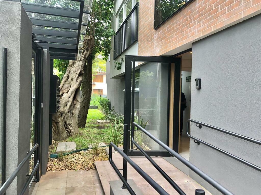 Lançamento Apartamento